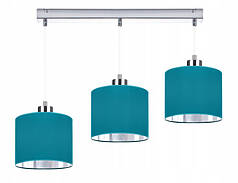 Люстра Tadex  RL3-0201 E27