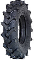 Шини для с/г техніки, автомобільні