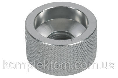 Гайка клапана для мультиварки Moulinex SS-997355