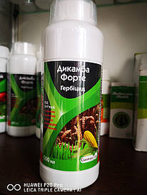 Дикамба Форте в.р.к. (500 мл)