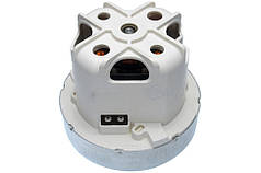 Двигун для пилососа Philips 1800W Domel 463.3.405-3