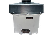 Двигун для пилососа Philips 1800W Domel 463.3.405-3, фото 4