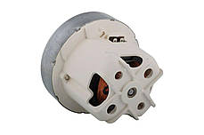 Двигун для пилососа Philips 1800W Domel 463.3.405-3, фото 2