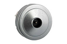 Двигун для пилососа Philips Rowenta Domel 463.3.406-50 RS-RT3530 1800W, фото 3