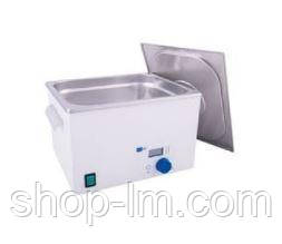 Баня Лабораторна БН-06.2 (6л), фото 1