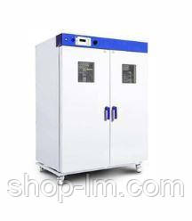 Стерилізатор повітряний ДВО-1130 (1130л), фото 1