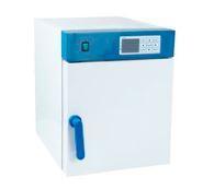 Стерилізатор повітряний ГП-40 (40л), фото 1