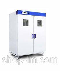 Стерилізатор повітряний ГП-640 (640л), фото 1