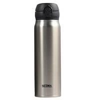 Термос Thermos JNL 752 One Push Tumbler 0.75 л (130060)