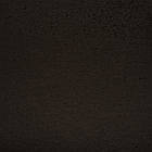 Меблева тканина Емілія 27, фото 2