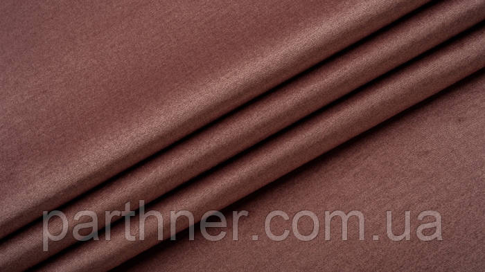 Мебельная ткань Эмилия 75 (ID#1469157489), цена: 255 ₴, купить на Prom.ua