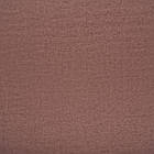 Меблева тканина Емілія 75, фото 2