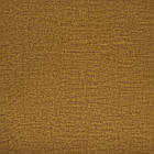 Меблева тканина Емілія 48, фото 2