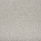 Меблева тканина Емілія 91, фото 2