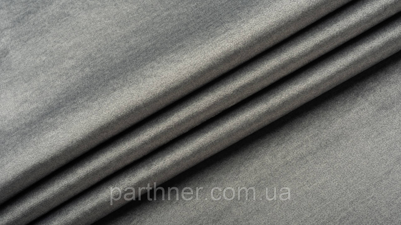 Мебельная ткань Эмилия 93: продажа, цена в Днепре. Интерьерные ткани от ...