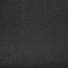 Меблева тканина Емілія 97, фото 2