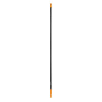 Черенок Fiskars Solid 135001 (1014913)