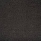 Меблева тканина Емілія 96, фото 2