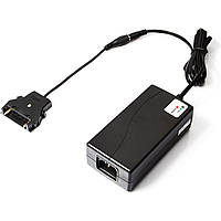 Зарядний пристрій SWIT S-3010S Portable Charger for V-Mount Batteries (S-3010S)