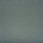 Меблева тканина Емілія 85, фото 2