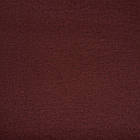 Меблева тканина Емілія 69, фото 2