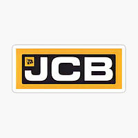 JCB 