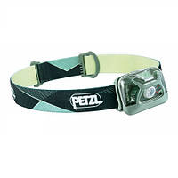 Фонарь Petzl Tikka 300