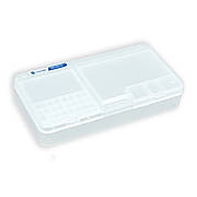 Бокс-органайзер SUNSHINE SS-001A для зберігання смартфона (18,3*3,4*9,3 см)