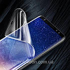 Гідрогелева плівка для Nokia 1.4 (протиударна бронована плівка), фото 6
