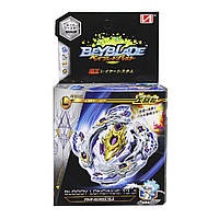 Бейблэйд (BeyBlade) Кровавый Луинор