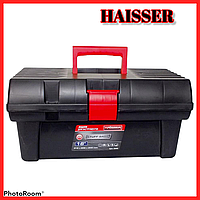 Ящик для інструментів 16 Stuff Basic Haisser