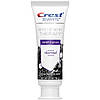 Зубная паста отбеливающая с углем Crest 3D White Charcoal Deep Clean 116 гр