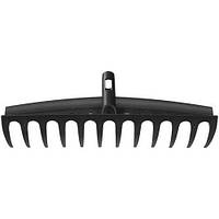 Граблі-садка універсальні Fiskars Solid 135064 (1014917)