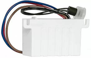 Датчик освітленості ДР-312 10А ІР44, АСКО-УКРЕМ (A0220010016)