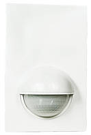 Датчик руху ДР-16 180° IP44 білий, АСКО-УКРЕМ (A0220010027)