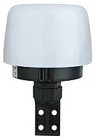 Датчик освітленості (фотореле) ДР-309A 360° IP44, АСКО-УКРЕМ (A0220010032)