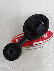 Подушка двигуна Opel Vectra B, Опель Вектра Б. Верхня.