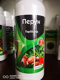 Перун к.е. (500 мл)