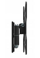 Настінний кронштейн для монітора телевізора LCD LED 10 "- 42" VX211, фото 5