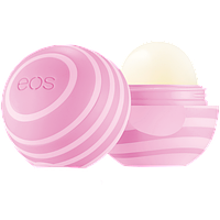 Бальзам для губ EOS Visibly Soft Lip Balm Honey Apple Медовое яблоко (7 г)