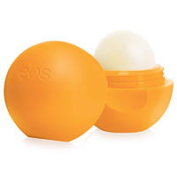 Бальзам для губ EOS Organic Lip Balm Tropical Mango Тропическое манго (7 г)