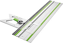 Кутовий упор FS-WA/90° Festool 205229