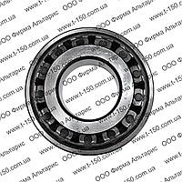 Підшипник 7311К