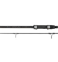 Коропове вудлище Marshal Valiant Carp, 13', 3.5 lb, 2 sections