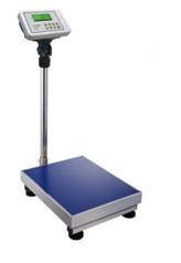 Товарні ваги Camry CTE-150-ZC73