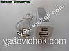 Power bank 2600 ma/h, фото 4