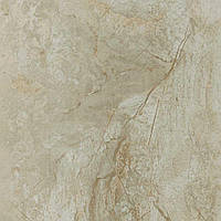 Вінілова плитка Теплий бетон матова плитка ПВХ вініл ламінат декор стін під мармур 30х60 см (СВП-116-М)