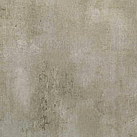 Вінілова плитка Потертий сірий бетон матова ПВХ ламінат декор стін самоклеюча 30х60 см (СВП-114-М)