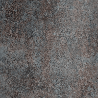 Плитка ПВХ самоклеюча Бронзовий бетон ПВХ матова плитка для стін під мармур камінь 30х60 см (СВП-113-М)