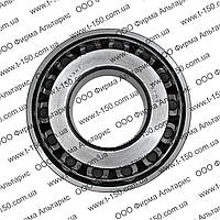 Підшипник 7313